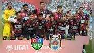 Deportivo Municipal presentó denuncias contra Comercio y Binacional para salvar categoría en la Liga 1