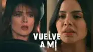 'Vuelve a mí', capítulo 17, por Telemundo: hora, canal y dónde ver online la novela con William Levy