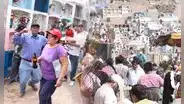 Cementerios de San Juan de Lurigancho: horarios, cómo llegar y en qué zonas están | Cementerio en San Juan de Lurigancho