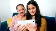 Osiptel: 9 de cada 10 de hogares peruanos cuentan con acceso a internet fijo o móvil