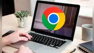 ¿Abres muchas pestañas de Google Chrome? Este es el mínimo de RAM que debe tener tu PC o colapsará