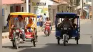 Nueva ley regula el transporte en mototaxis: ¿cuáles son los nuevos requisitos para brindar este servicio?