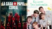 Conoce los 6 remakes coreanos que puedes ver si te gustó 'Un amor tan hermoso'