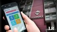 Sunat: ¿cómo puedo saber si tengo deudas con esta entidad del Estado?