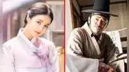 Shin Se Kyung y Jo Jung Suk protagonizarán k-drama histórico: ¿cómo se llama y de qué tratará?