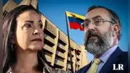 ¿Qué pasará con la Primaria 2023 y qué debe hacer la CNP ante la decisión del TSJ?