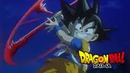 'Dragon Ball Daima': fecha de estreno, número de capítulos y todo sobre el nuevo anime