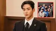 Rowoon rompe su silencio tras abandonar el grupo de k-pop SF9: ¿qué dijo el idol?