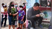 DÍA de los MUERTOS: ¿por qué se conmemora este 2 de noviembre?