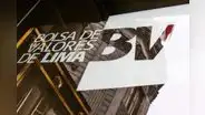 Bolsa de Valores de Lima cierra la jornada con pérdidas en 12 indicadores y baja 0,23%