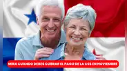 Jubilados y Pensionados, CSS 2023: primer pago de noviembre se adelanta, ¿cuándo debes cobrarlo?