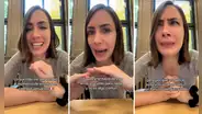 Profesora se asombra que niños en Perú no padezcan numerosas alergias como en Canadá: “Somos todoterreno”