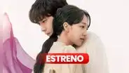 'Moon in the Day' capítulo 1: ¿cuándo se estrena, a qué hora y dónde ver el k-drama de Young-dae?