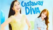 'Castaway Diva', caps 1 y 2 sub español: ¿dónde ver los primeros episodios del drama de Park Eun Bin?