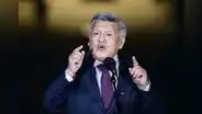 César Acuña: “Faltan filtros en partidos ante infiltración de terroristas”