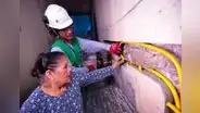 Congreso retrasa la masificación de gas natural en la zona norte del país