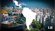 ¿Cuáles son las 5 mejores ciudades para vivir en Latinoamérica y en qué puesto se encuentra Lima?