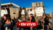 Temblor HOY, jueves 2 de noviembre: ¿en dónde y de cuánto fue el último sismo en Colombia, según el SGC?