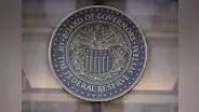 EE.UU.: FED pausa subidas en los tipos de interés y los mantiene en el nivel de 5,25% - 5,50%