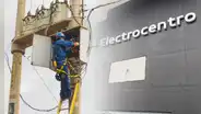 Corte de luz en Junín y Pasco del 2 al 4 de noviembre: ¿qué zonas se verán afectadas?