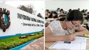 Examen de San Marcos: número de vacantes por carrera, costo del examen y cómo inscribirse