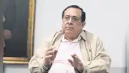 Congreso: ahora apuntan a cambiar requisitos de ingreso a la Academia Diplomática