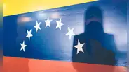 EE. UU. tomará medidas si el régimen de Nicolás Maduro incumple los acuerdos