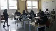 Arequipa: denunciarán a 43 educadores por enseñar con títulos falsos