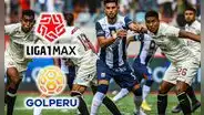 ¿GolPerú o Liga 1 Max? Canal confirmado del Universitario vs. Alianza Lima por la Liga 1 2023