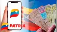 Primer Bono Especial, noviembre 2023: ÚLTIMAS NOTICIAS del pago y de cuánto es el monto