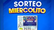 Lotería Nacional de Panamá EN DIRECTO: resultados de HOY, jueves 2 de noviembre, por Telemetro