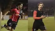 Melgar mantendrá la base de su plantel