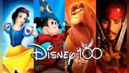 Cuestionario Disney 100, 1 de noviembre: RESPUESTAS CORRECTAS del reto de TikTok