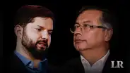 Colombia y Chile llaman a consulta a sus embajadores en Israel por ataque a campo de refugiados en Gaza