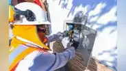 Gas natural: Minem lanza licitación de redes para 12.118 usuarios en Arequipa, Moquegua y Tacna