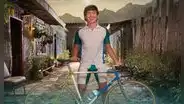 ‘Rigo’, capítulo 17 por RCN: ¿qué pasó en el episodio del 1 de noviembre de la novela colombiana?