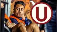 Alianza Lima NO convocaría a Christian Cueva para las finales contra Universitario por la Liga 1