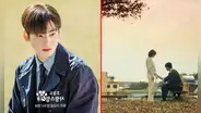 'A Good Day to Be a Dog', capítulo 5 español ESTRENO: horario y dónde ver ONLINE el k-drama de Eun Woo