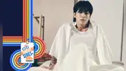 Jungkook, de BTS, se presentará en vivo en 'The Today Show': cómo ver el concierto del idol online