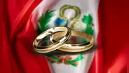 ¿Cómo obtener la nacionalidad peruana a través del matrimonio? Conoce los requisitos y condiciones
