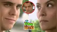 'Al fondo hay sitio' [EN VIVO] temporada 10, capítulo 338: horario, canal y dónde ver ONLINE