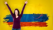 Sisbén IV consulta: ¿cómo verificar el puntaje y grupo designado?