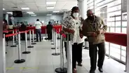 Revisa lo último que se sabe sobre el cronograma del Banco de la Nación