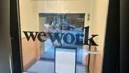 WeWork se declarará en bancarrota la próxima semana