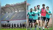 ¿Cuál es único titular indiscutible de Melgar que falta renovar para el año 2024?