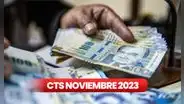 ¿Cómo se calcula la CTS? Guía fácil paso a paso para que lo hagas