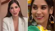 ¿Por qué se fue Zulimar de 'Al fondo hay sitio'? Liz Mariana Godoy revela la verdadera razón