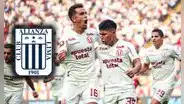Exjugador de Alianza Lima podría evitar el tricampeonato y levantar la copa con Universitario