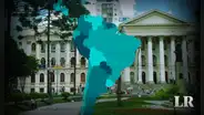 Este es el país con la mejor universidad de América Latina: supera a México y Chile
