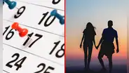 Calendario con feriados 2023 en Perú: ¿cuándo es el próximo día libre?